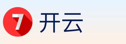 开云 体育直播API
